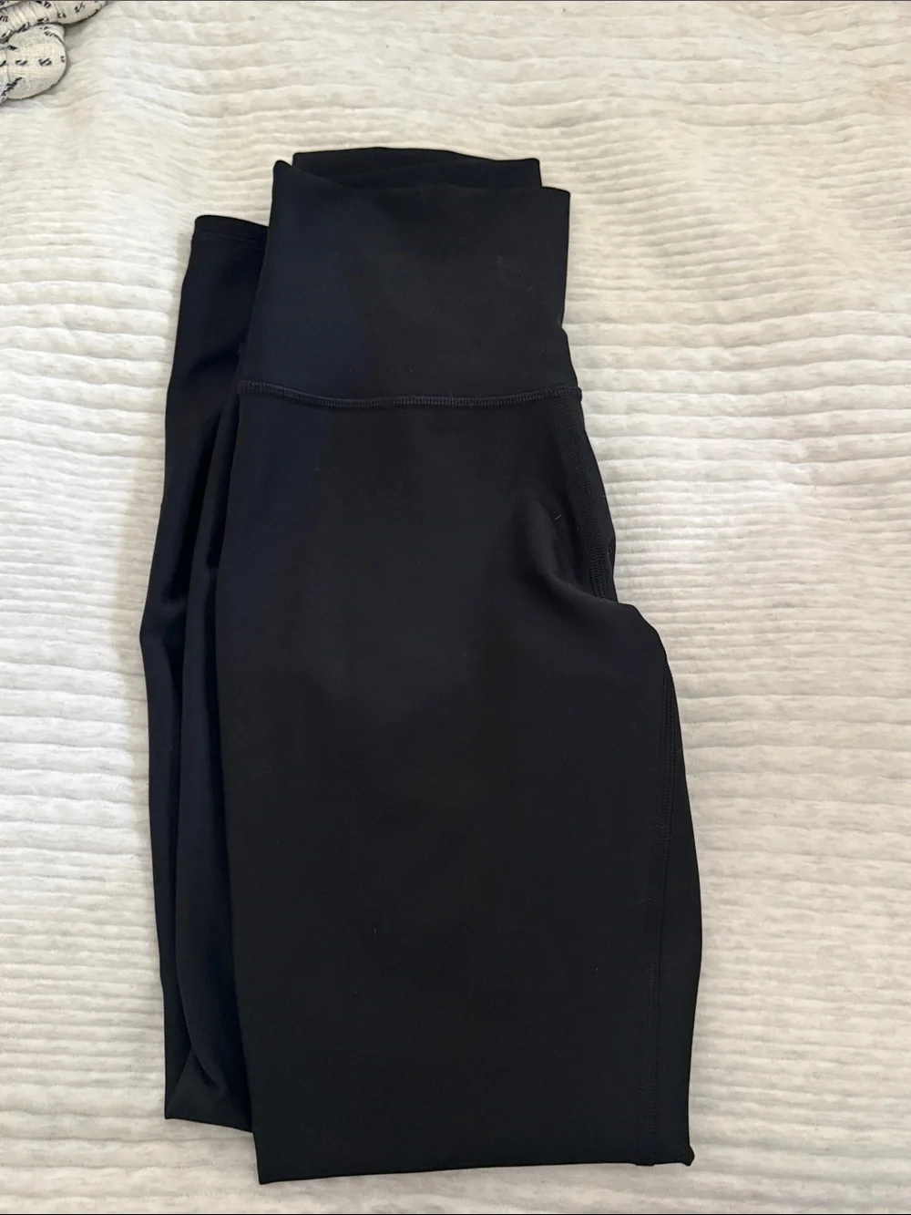 Alo airlift legging